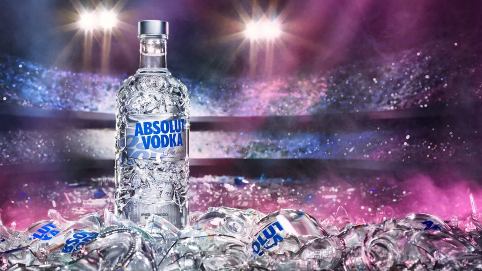 absolut-vodka-unveils-limited-edition-absolut-comeback-bottle-to