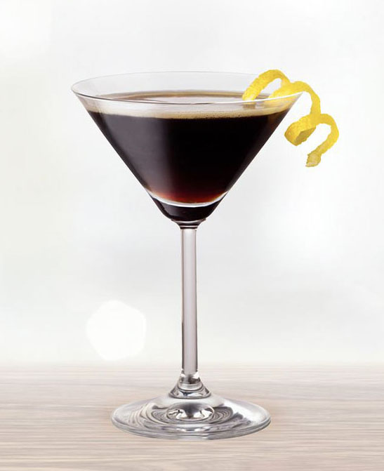 hazelnut-expresso-martini