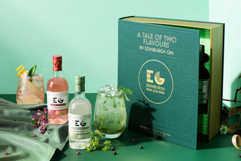 Edinburgh Gin Storybooks -Tale-of-Two-Flavours-1200x1200
