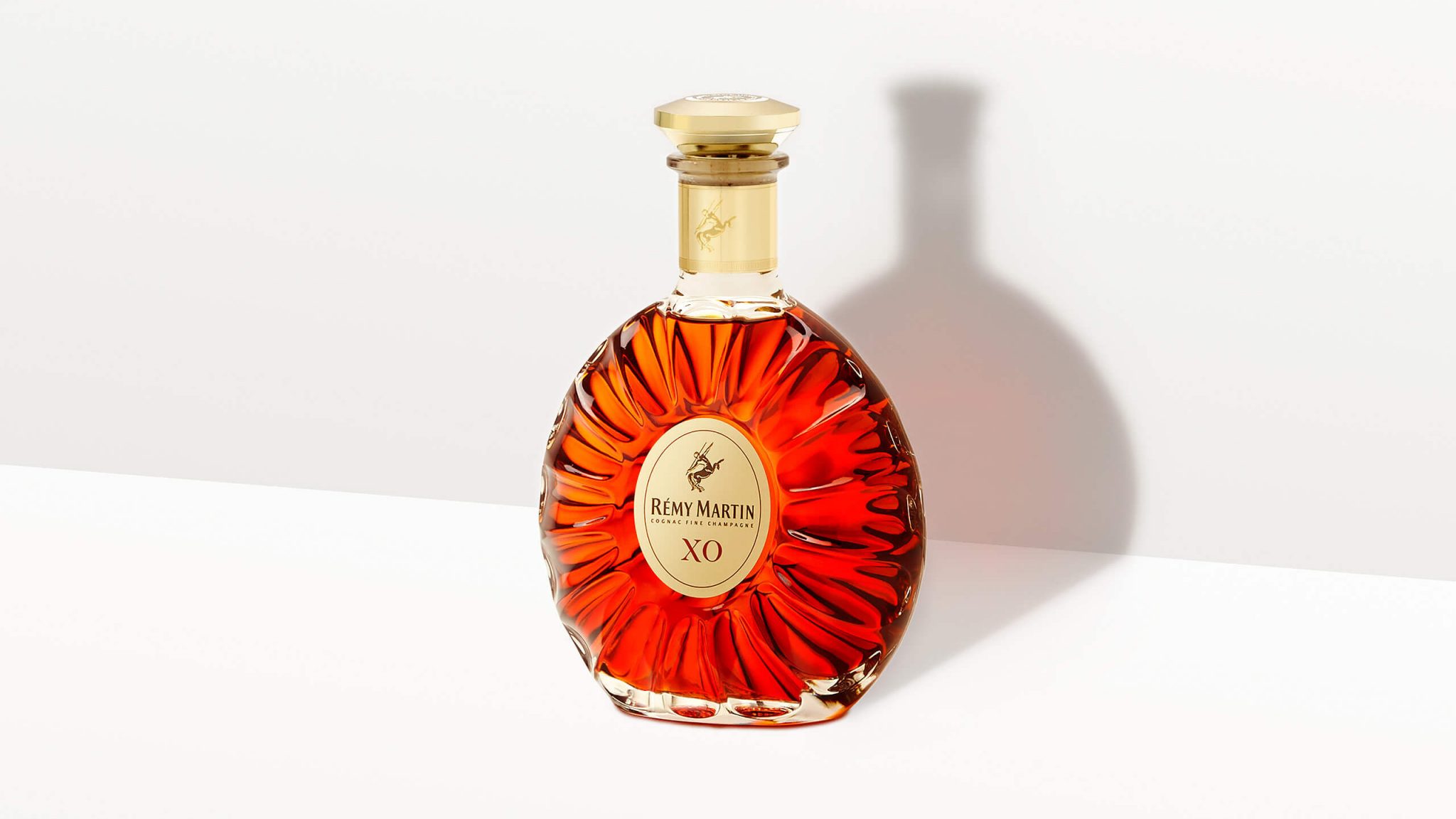 11-best-cognac-xo-bottles-to-sip-in-2021-spirited