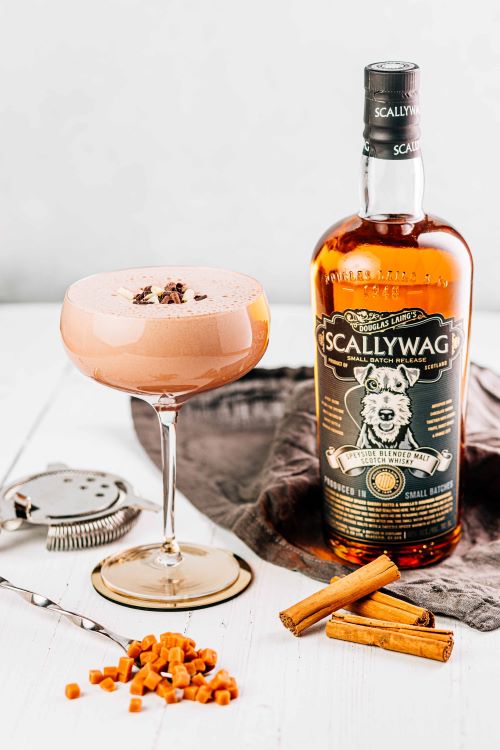 Scallywag-Fur-Ever-Yours-Cocktail-1-002