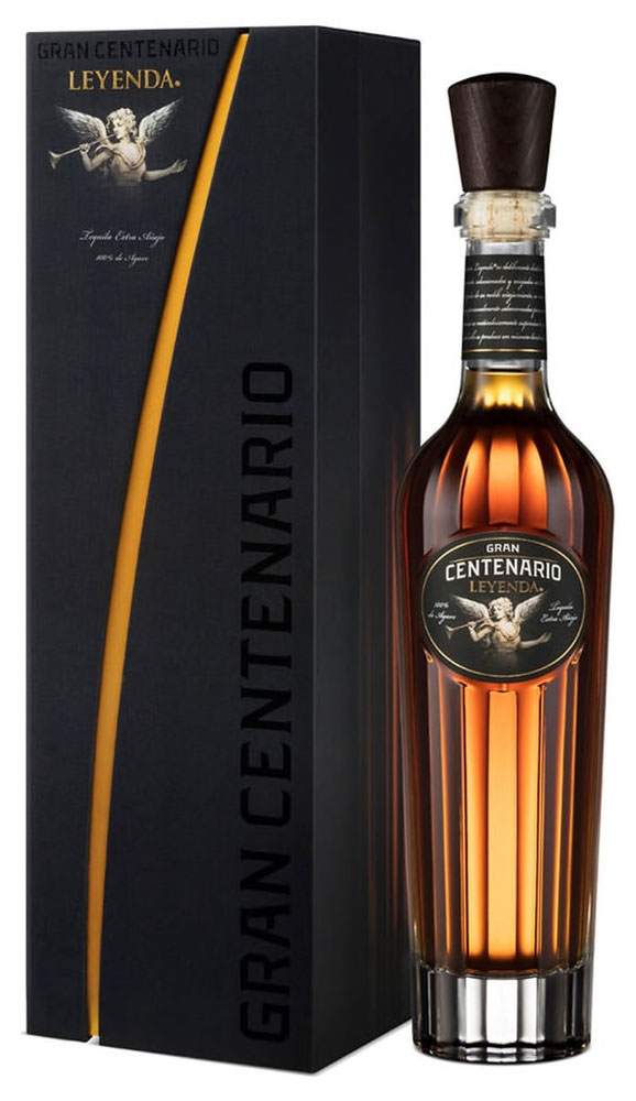 Gran-Centenario-Leyenda-Extra-Anejo-Tequila__71707.1600454944