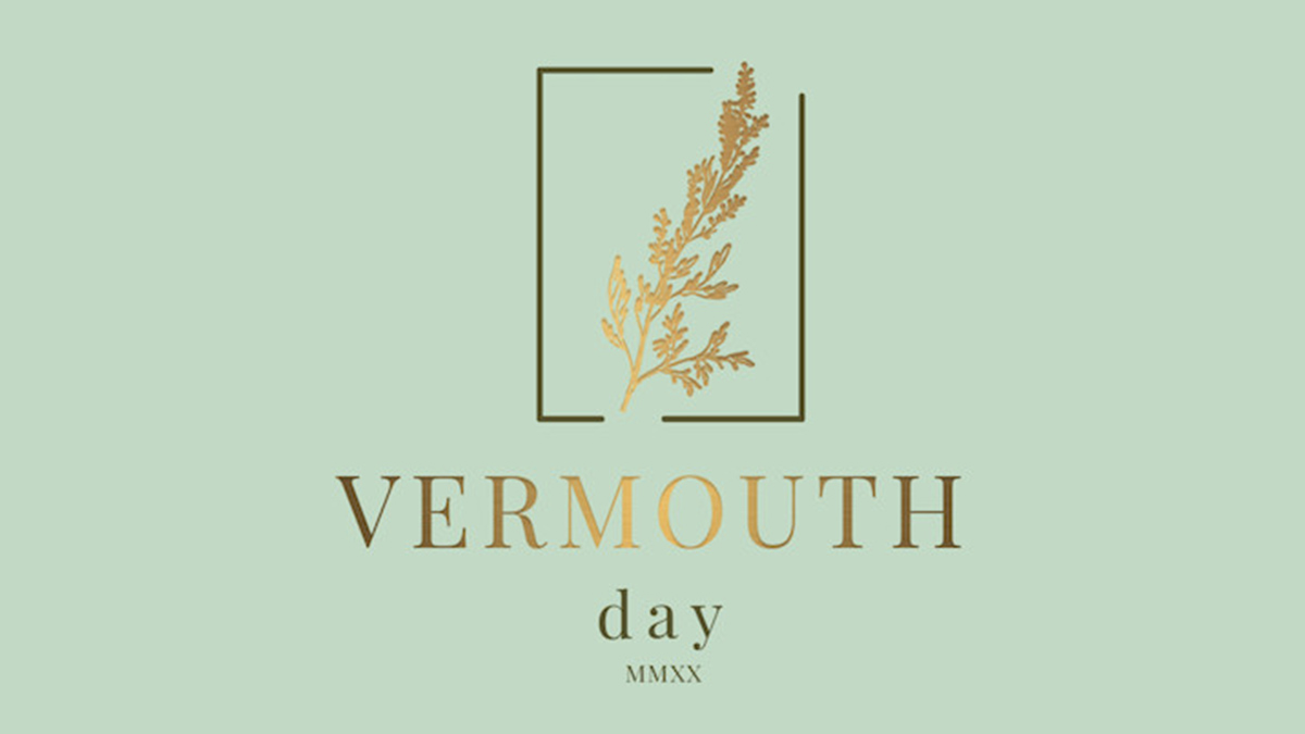 Vermouth Day