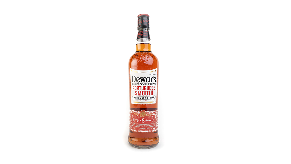 Dewar s 8 years. Виски Dewar's 8 Caribbean smooth. Dewars 8. Dewars 8 years. Dewars Caribbean smooth.