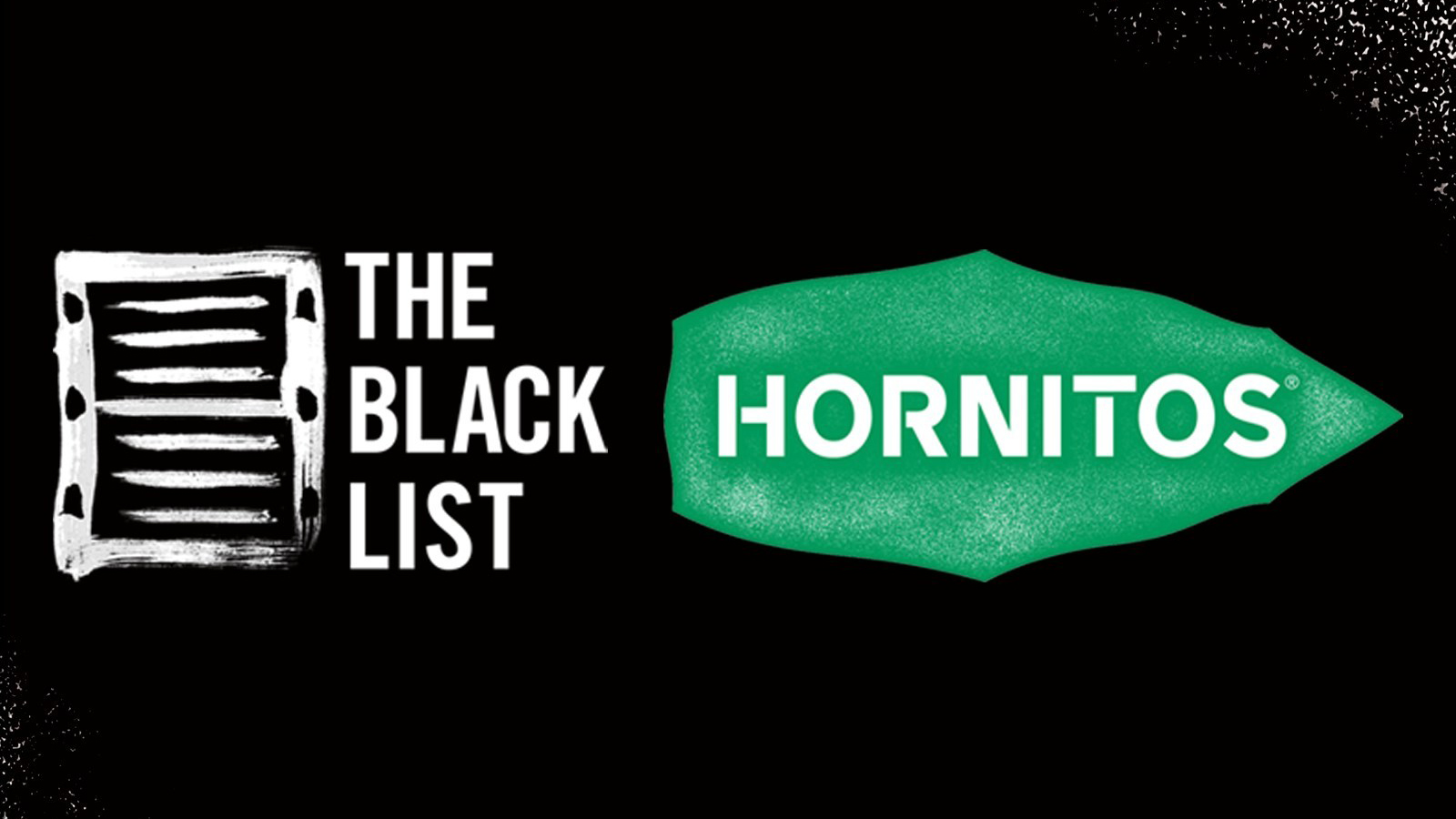 Hornitos Tequila The Black List