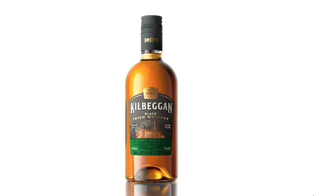 kilbeggan-irish-whiskey