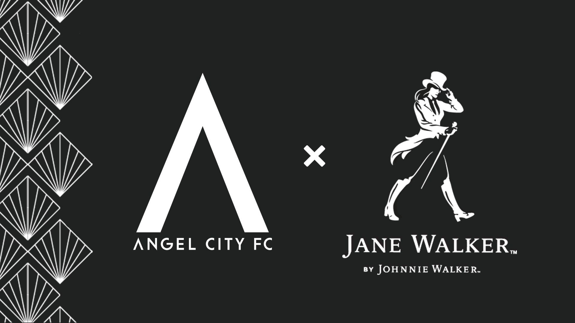 Jane-Walker-X-Angel-City-Football-Club