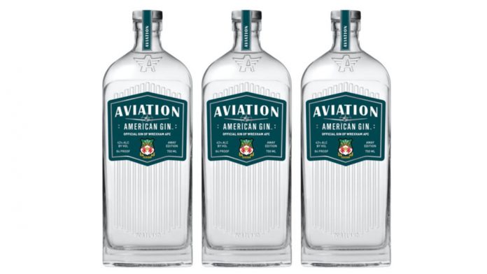 Aviation Away Edition
