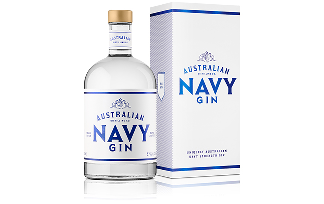 australian-navy-gin