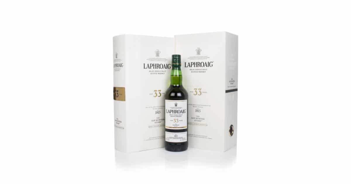 laphroaig-33-year-old-the-ian-hunter-story-book-3-source-protector-whisky