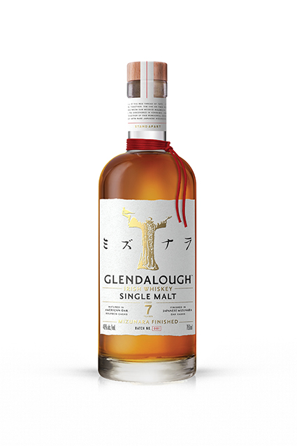 Glendalough_Mizunara_7_Bottle_750ml