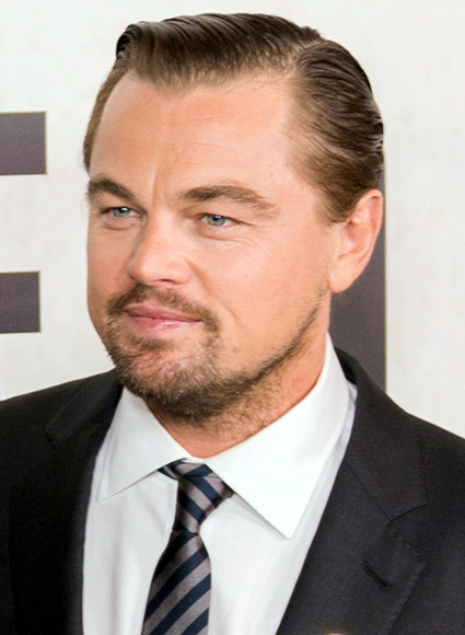Leonardo DiCaprio October_2016-425