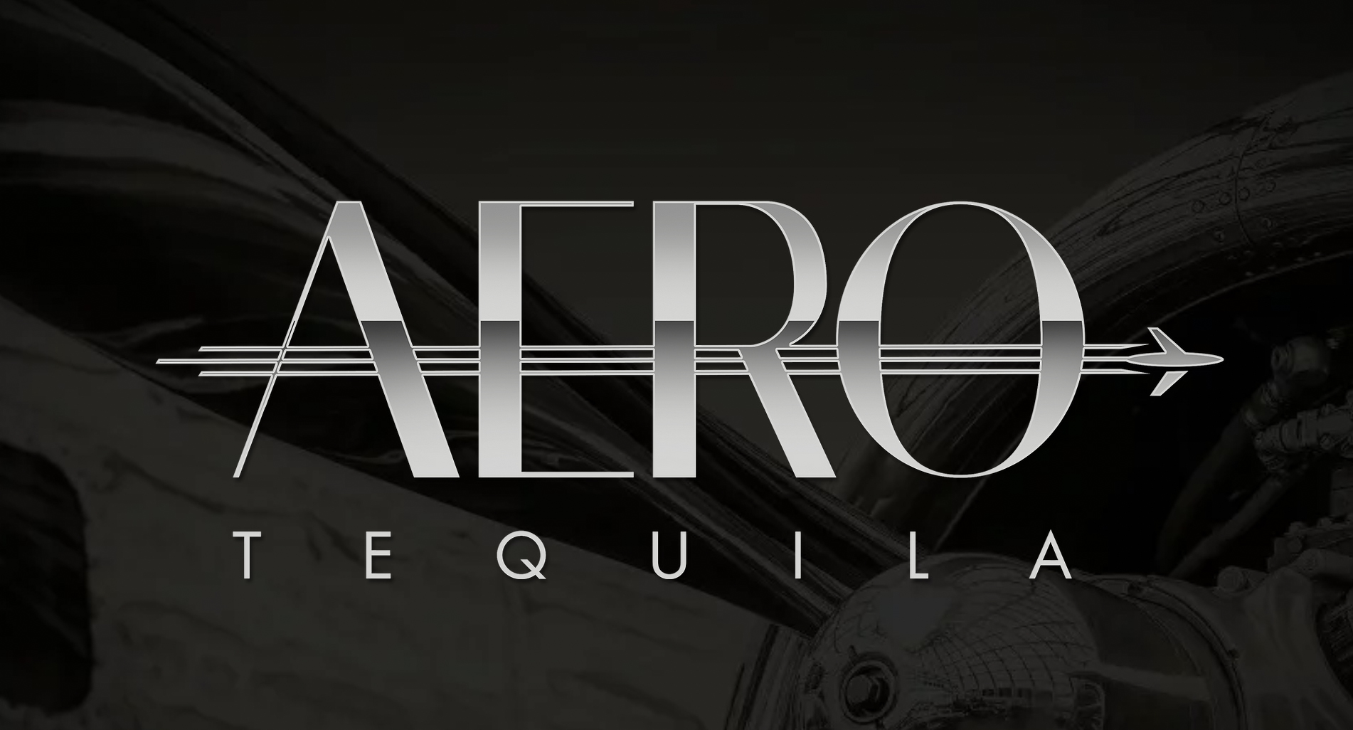A Private Equity Firm Has Launched A Tequila To Offset Airplane Carbon Emissions AERO