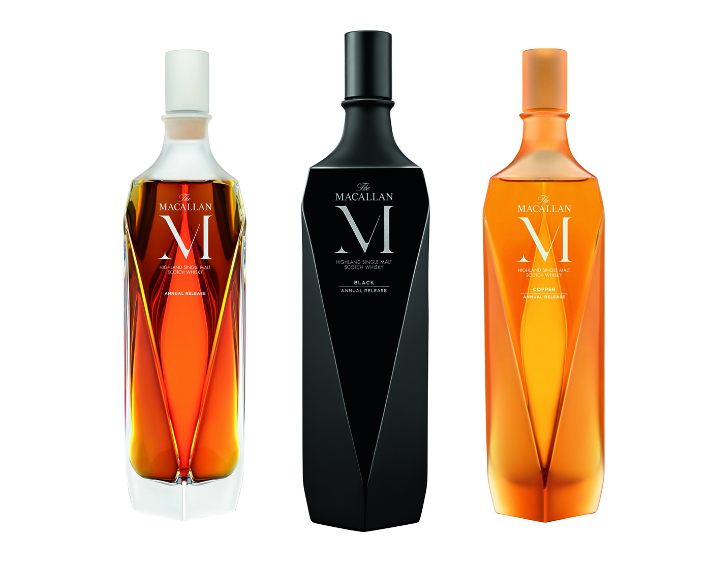 The Macallan M Collection D(1)